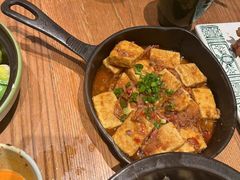 -云海肴·汽锅鸡·云南菜(广安门天虹店)