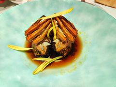 -许家菜.艺创菜(仁和新城店)