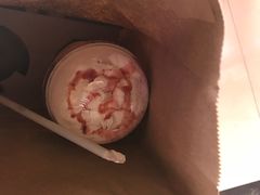 -星巴克臻选(济南万达店)