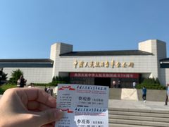 -中国人民抗日战争纪念馆