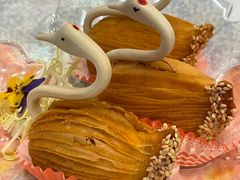 -安蒂娅.悦景轩中餐厅(西乡店)