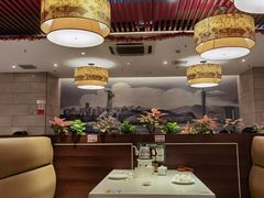 -又一间茶点轩(百汇广场店)
