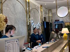 -泽西岛·影院沐足SPA(西大街店)