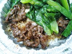 -稻香美食·煲仔饭(海珠中路店)