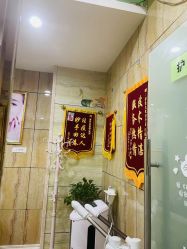 -苗医生专业祛痘·皮肤管理