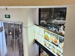 -百家鲜·杭帮菜