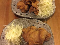 -章之鱼家(体育东路店)