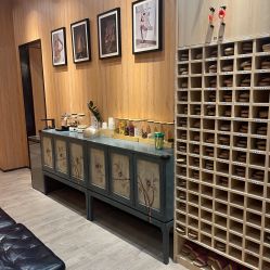 -拉伽瑜伽·普拉提·月付制