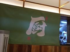 -春家·非遗手工小吃(徐汇万科广场店)