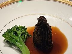 -黄鱼馆Jhouse(外滩店)