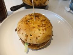 -必胜客(会展店)