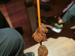 -天津普拉那啤酒坊(意风区店)