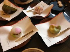 -键善良房(本店)