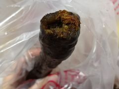 -净香园熟肉(北坦总店)