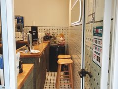 -AllorNothing横竖横咖啡(天虹店)