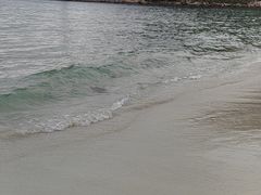 -三亚太阳湾柏悦酒店