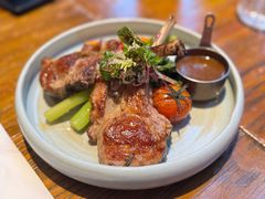 -1886德国汽车餐厅(外滩中央店)