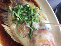 -徐记海鲜(梅溪新天地店)