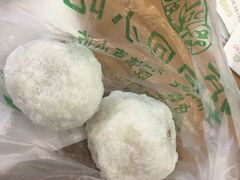 -老回回饺子馆(海洋馆店)