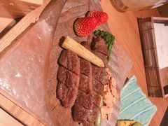 -松涛日本料理