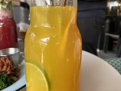 -gaga(深圳福田星河COCO Park店)