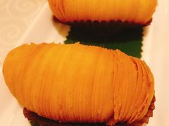 -皇朝尊会(龙之梦大酒店)