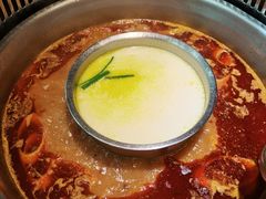 -鱼豆吉·豆浆鱼火锅(宜昌万达店)