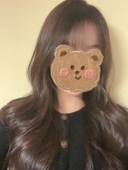 点击看大图 -MORI HAIR SALON日式美发沙龙