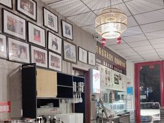 -老鼎万春卤菜(五代传承创始老店)