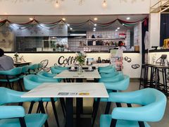 -拾挚扒房(招商花园城店)