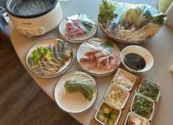 -爱陪伴尊享月子中心(国际店)