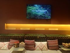 -泰合玺·精油按摩(河西龙湖天街店)