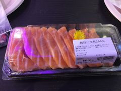 -盒马鲜生(大成店)