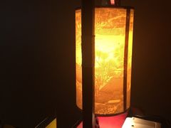 -富侨养生(康乾店)