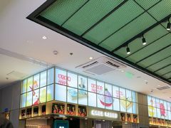 -麻辣空间·清油火锅(万达广场店)