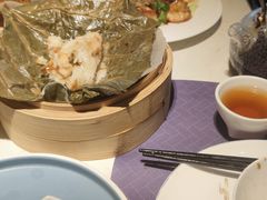 -点都德·毕德寮