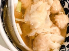 -池记(尖沙咀店)