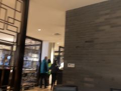 -徐记海鲜(陕西历史博物馆|明德门店)