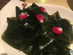 -甘尼仕印度餐厅爵士酒吧(阳春巷店)