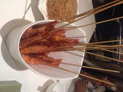 Vista黔城(新业广场店)-Vista黔城(新业广场店)