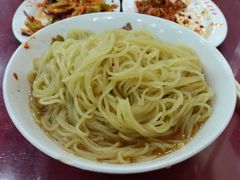 android_upload_pic-西塔大冷面(市府大路店)