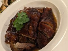 玉冰烧鹅-淘谷粤有味(石湾店)