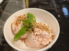 -LESCEDARS Brasserie Bistro香柏树