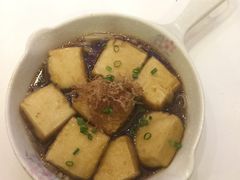 -莲寿司(国兴店)