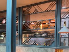 -比格比萨自助(国展店)