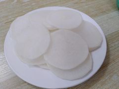 -老殷锅仔
