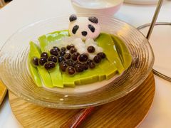 -眉州东坡(亚运村店)