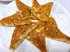 -翠景湾脆鱼轩·中山脆肉鲩(井岸17年老店)