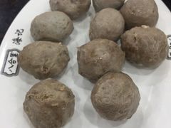 -汕头八里香牛肉店(人民南店)