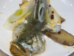 -季市阳光美食(阳光国际店)